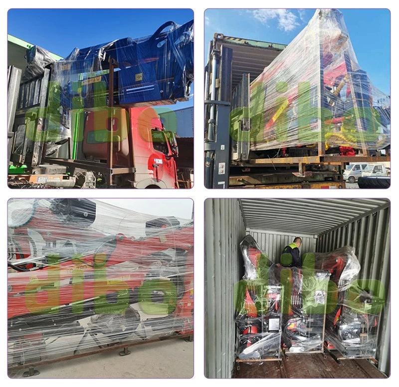 product-800-775