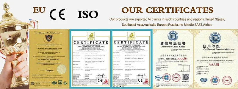 product-800-302 product-800-302