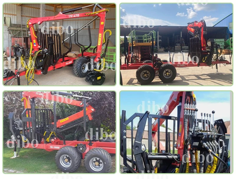 product-800-608 product-800-608