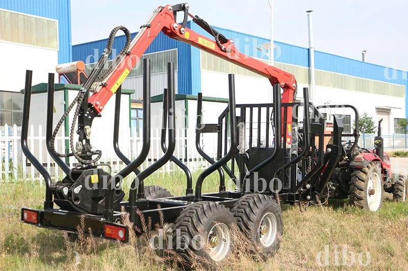 product-800-533