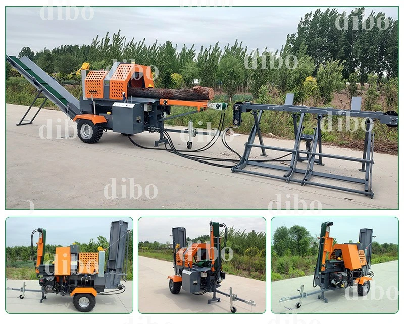 product-800-642 product-800-642